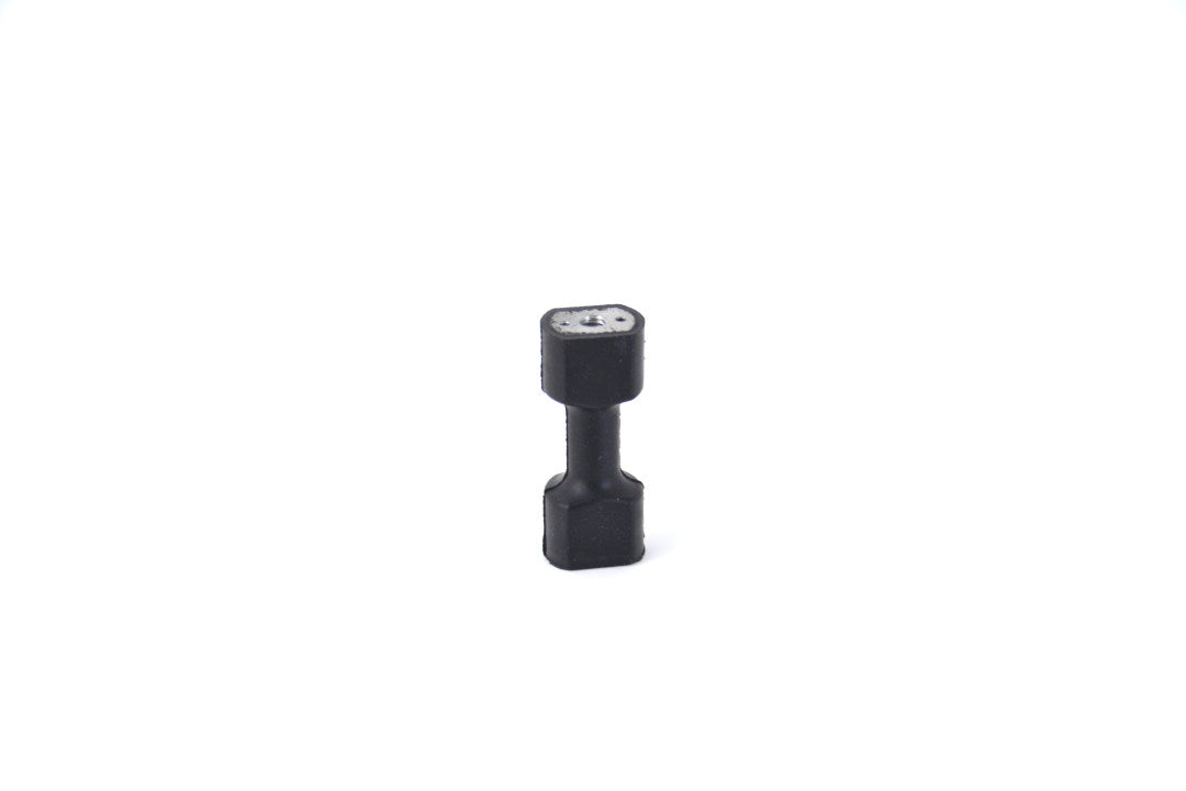 Gummidaempfer-Einhell-FREELEXO-341394102072