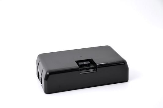 Husqvarna-Akkupack-590214204-