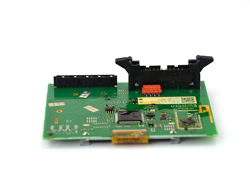 Husqvarna-Display-592910001