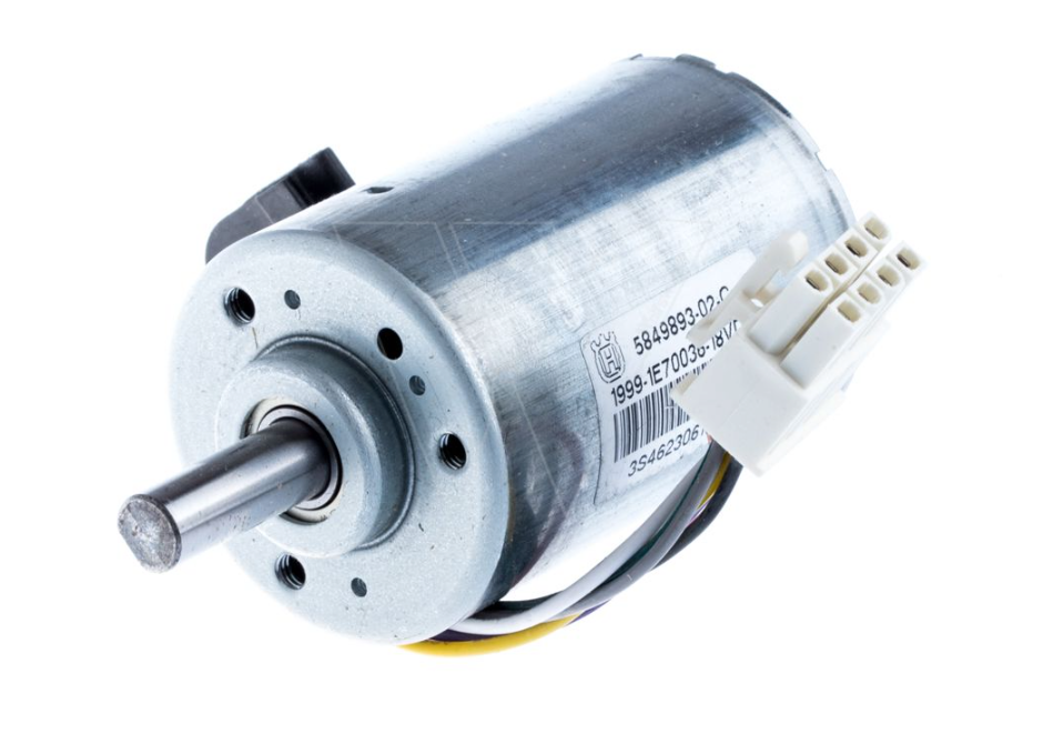 Husqvarna-Mesermotor-584989302
