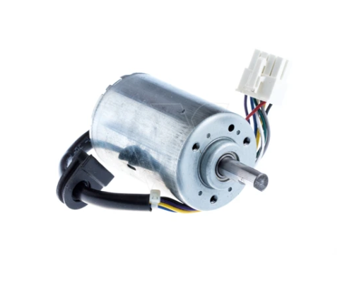 Husqvarna-Mesermotor-584989302