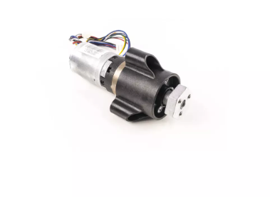 Husqvarna-Radmotor-577839906