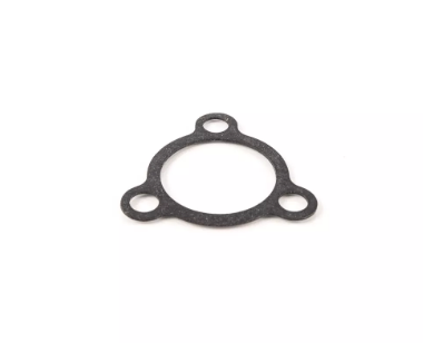 Husqvarna-Radmotor-577839906