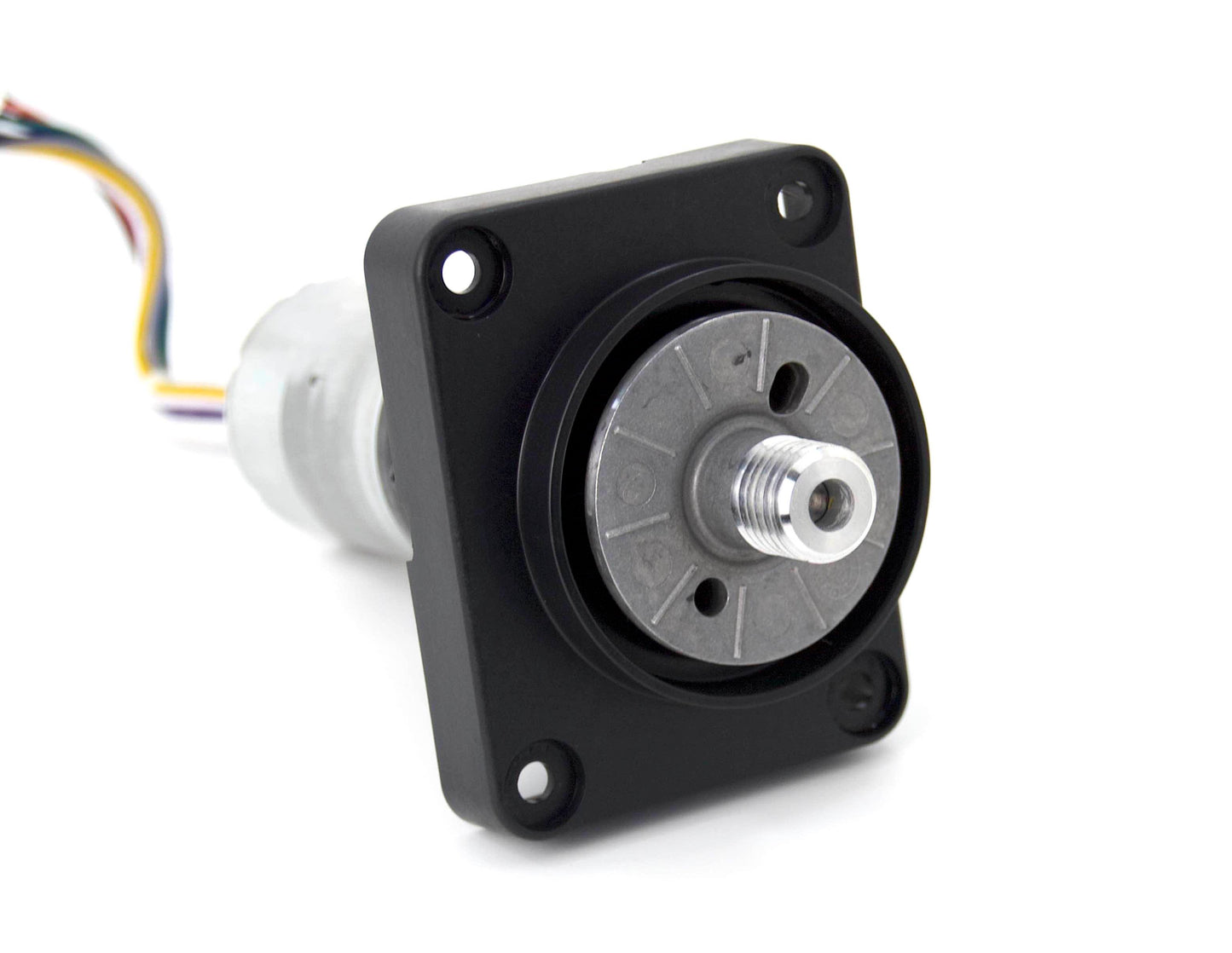 Husqvarna-Radmotor-Antriebsmotor-587449404