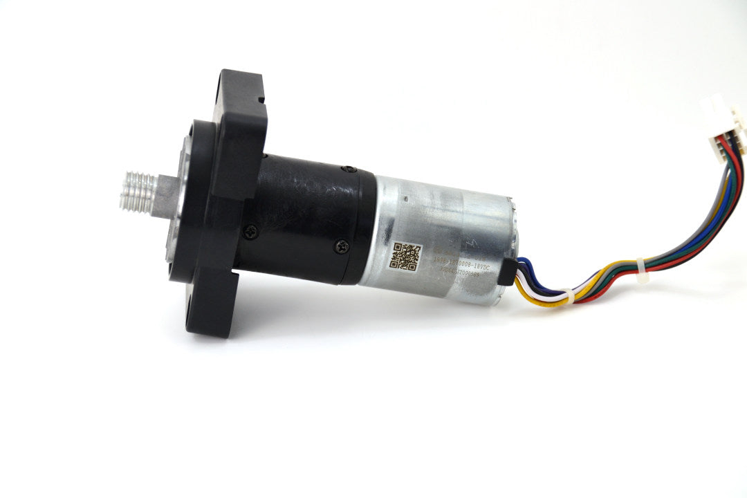 Husqvarna-Radmotor-Antriebsmotor-587449404