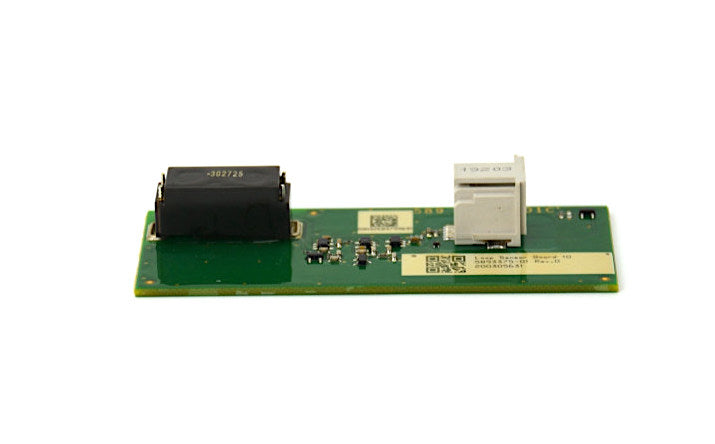 Husqvarna-Schleifensensor-592909801