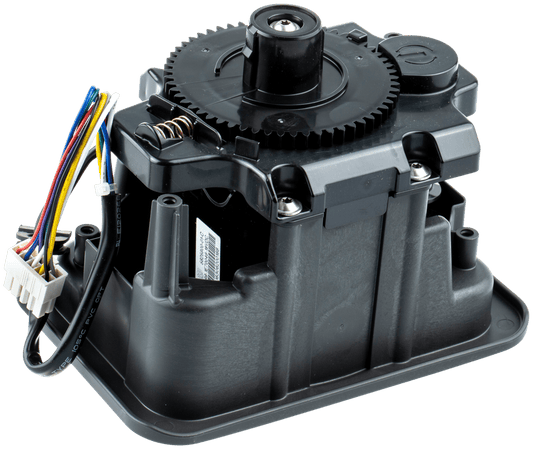 Husqvarna-Schneidemodul-593821401