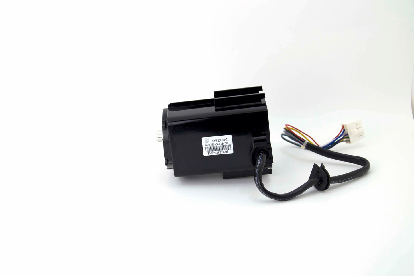 Husqvarna-Schneidemodul-593821401