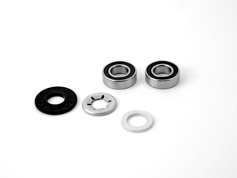 Husqvarna-Hus-Kit-Lager