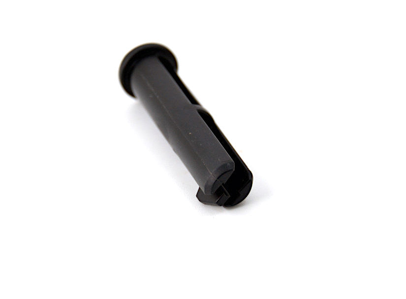 Husqvarna-Gardena-Scharnierbolzen-585341501-maehroboter