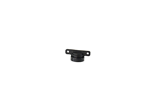 Husqvarna bearing housing rear wheel 577715001-1