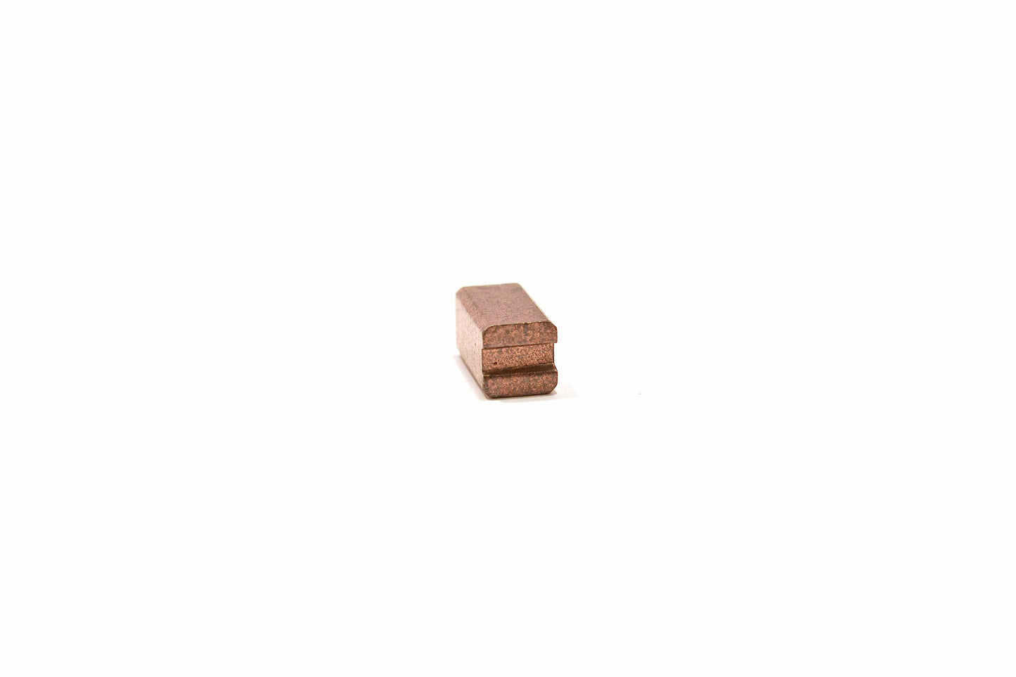 Kohlebuerste4_9x4_9x11RadmotorAmbrogio_Wiper_TechLine_Stiga_ZCS075_D0014