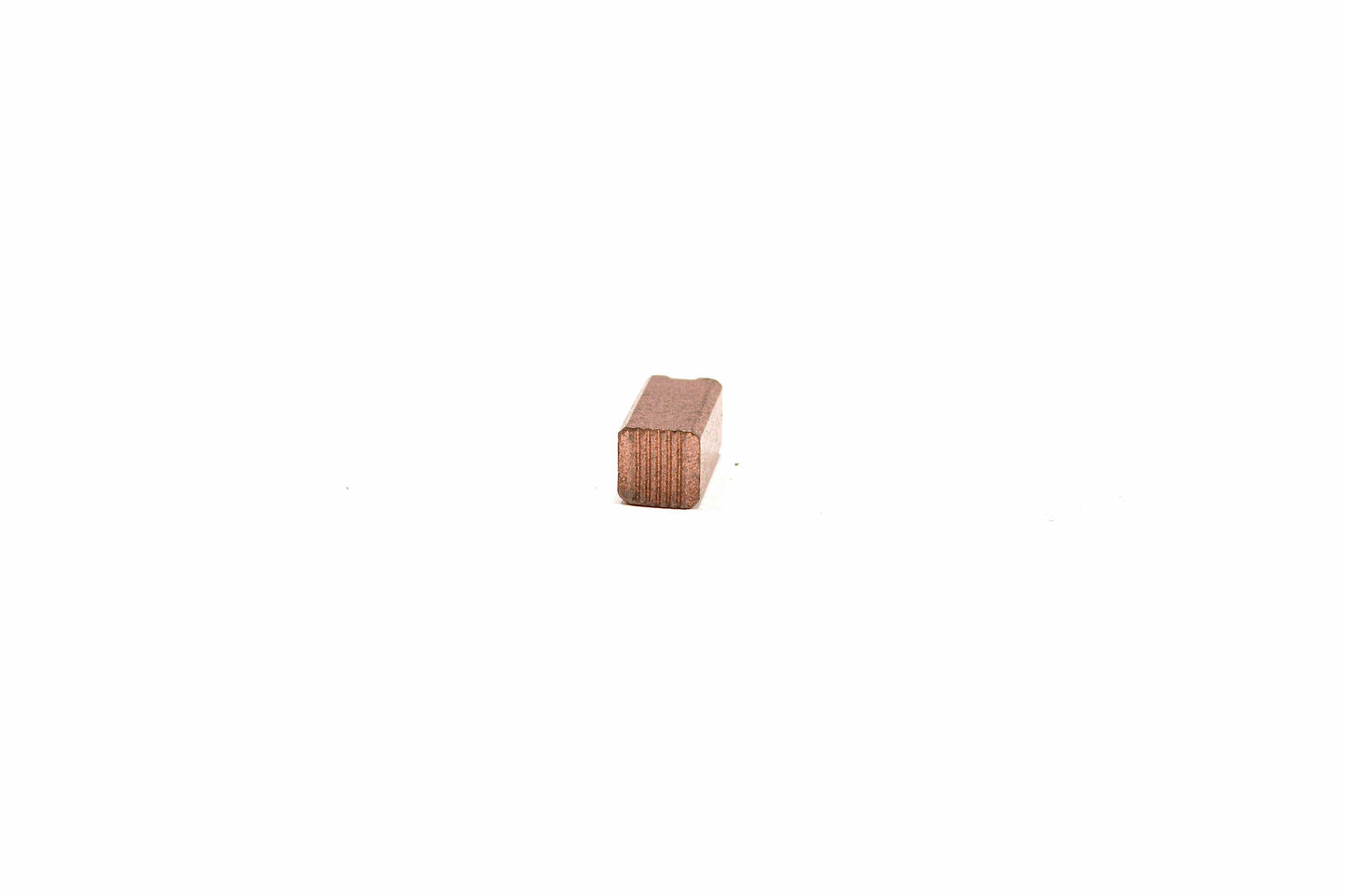 Kohlebuerste4_9x4_9x11RadmotorAmbrogio_Wiper_TechLine_Stiga_ZCS075_D0014