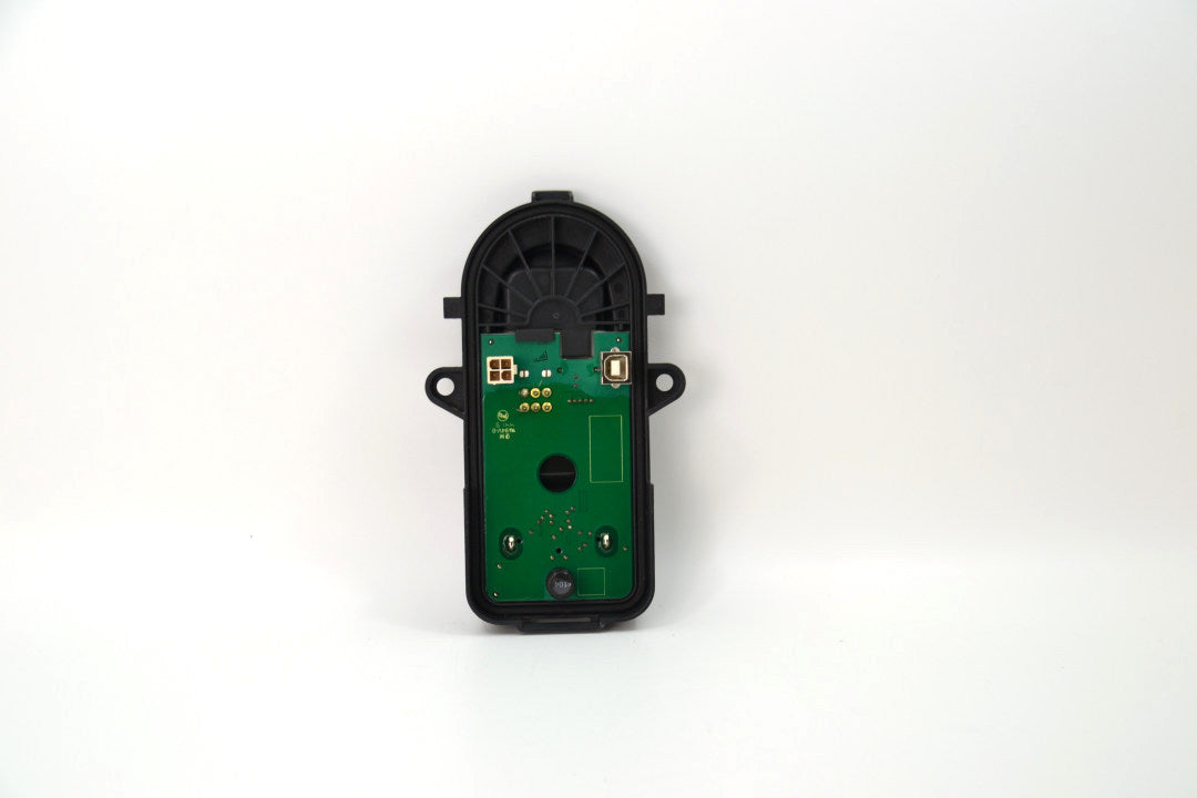 Ladegehaeuse-elektronik-gardena-husqvarna-593094601