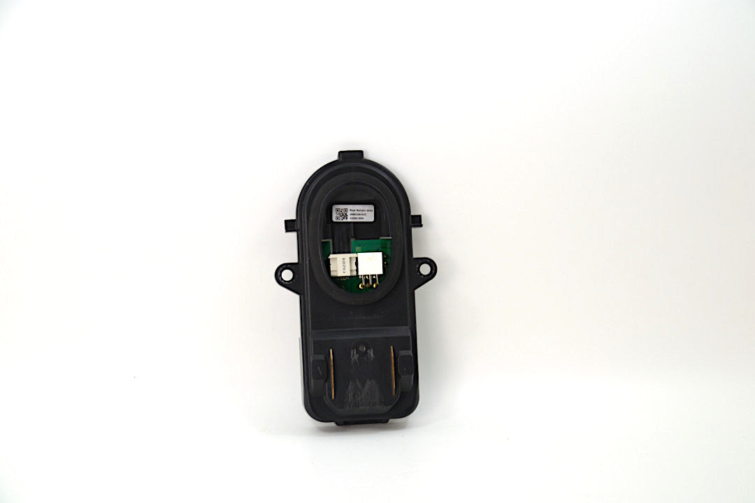 Ladegehaeuse-elektronik-gardena-husqvarna-593094601