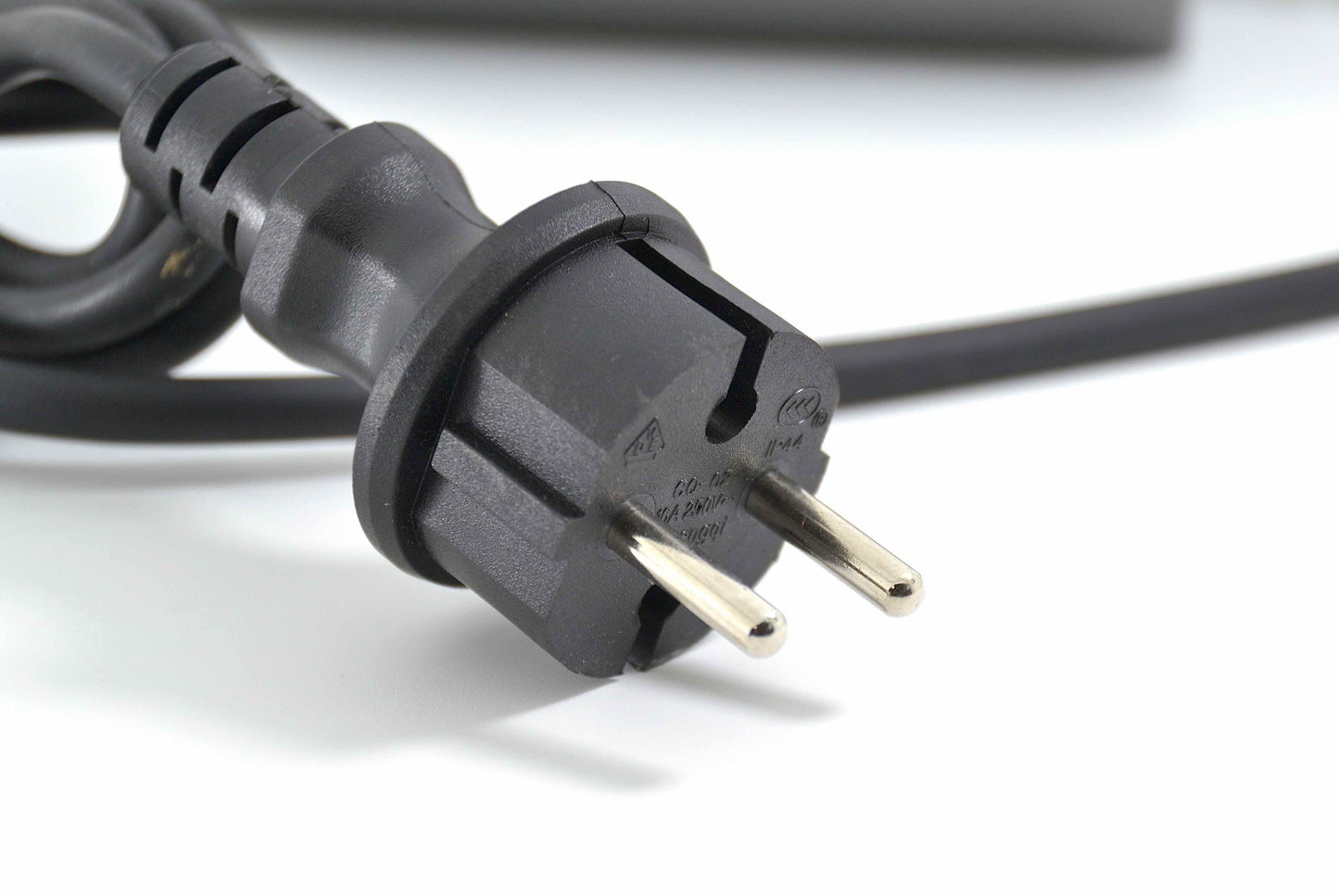 Ladegeraet30V2AhAmbrogio_Wiper_Stiga_ZCSOWA-60E-30