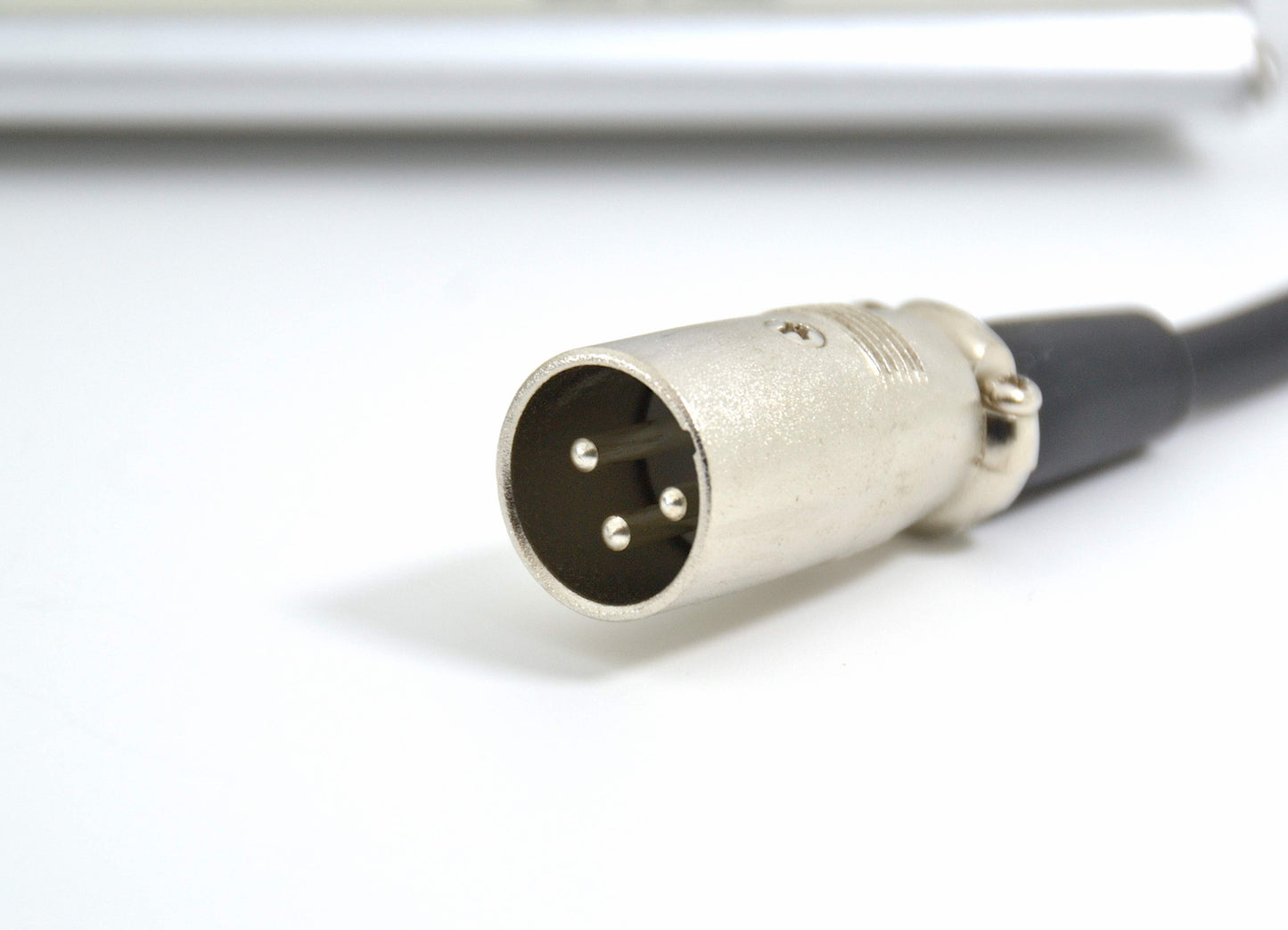 Ladegeraet30V5AhAmbrogio_Wiper_Stiga_ZCSCS_CLG150-30A