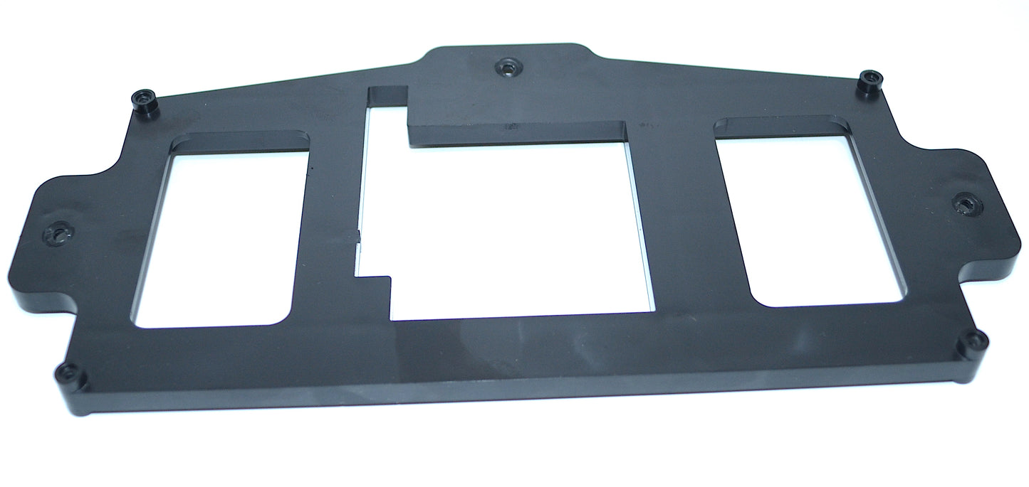MainboardL30EliteAmbrogio_Wiper_TechLine_ZCSAM2000-11B-V2