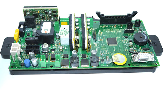 MainboardL30EliteAmbrogio_Wiper_TechLine_ZCSAM2000-11B-V2
