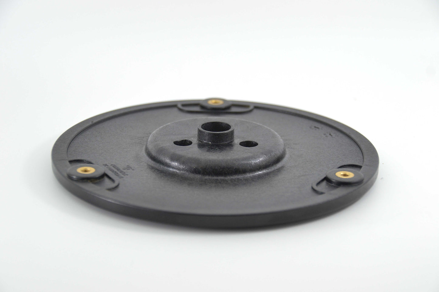 Messeraufnahme-Einhell-FREELEXO-3