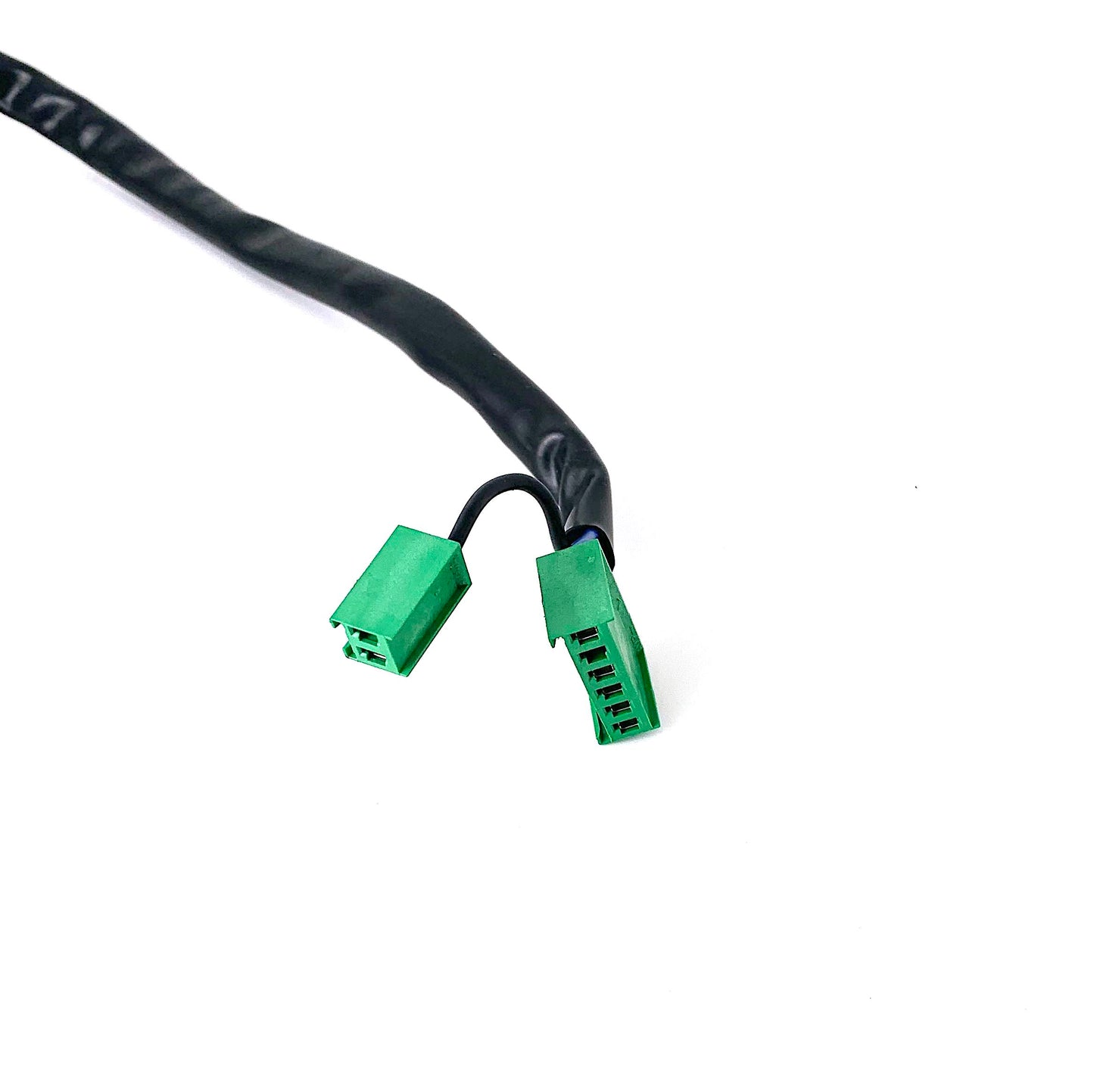 Messermotor-FISE-Ambrogio_Wiper_TechLine_Stiga_ZCS-CS_C0009_F_2-1