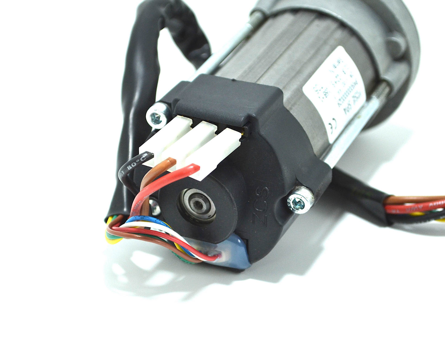 Messermotor-Brushless-FISE-Ambrogio_Wiper_TechLine_Stiga_ZCS051Z15500