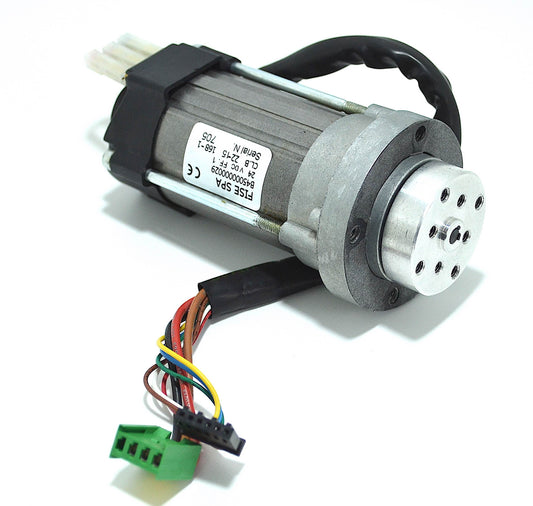 Messermotor-Brushless-FISE-Ambrogio_Wiper_TechLine_Stiga_ZCS051Z15500