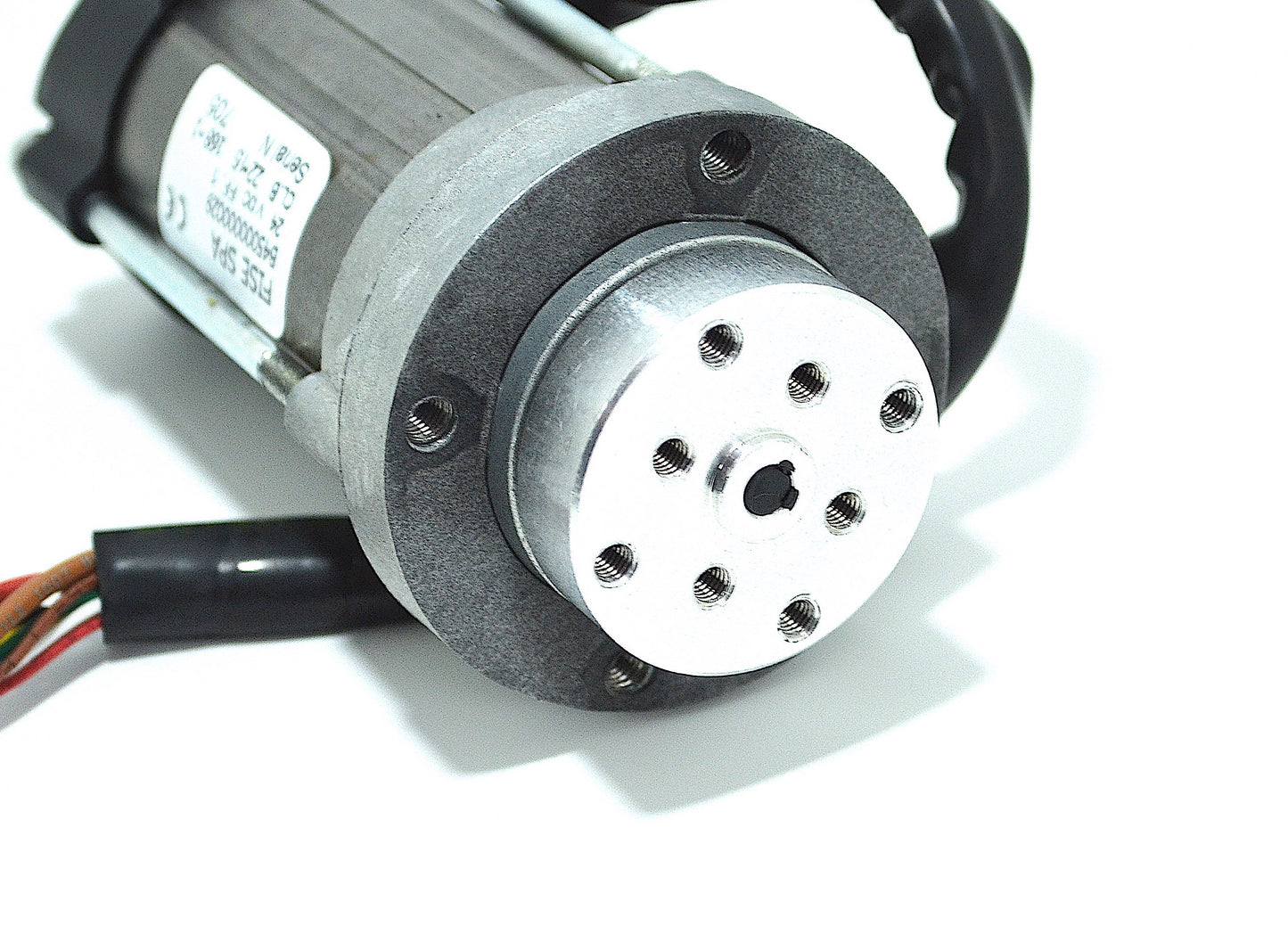 Messermotor-Brushless-FISE-Ambrogio_Wiper_TechLine_Stiga_ZCS051Z15500