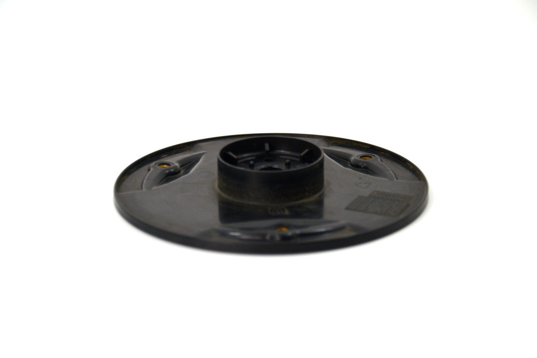 Messerscheibe-gardena-husqvarna-597656001