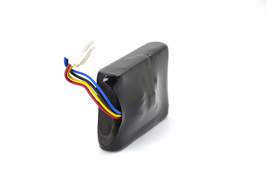 Positec-landxcape-akku-50037124