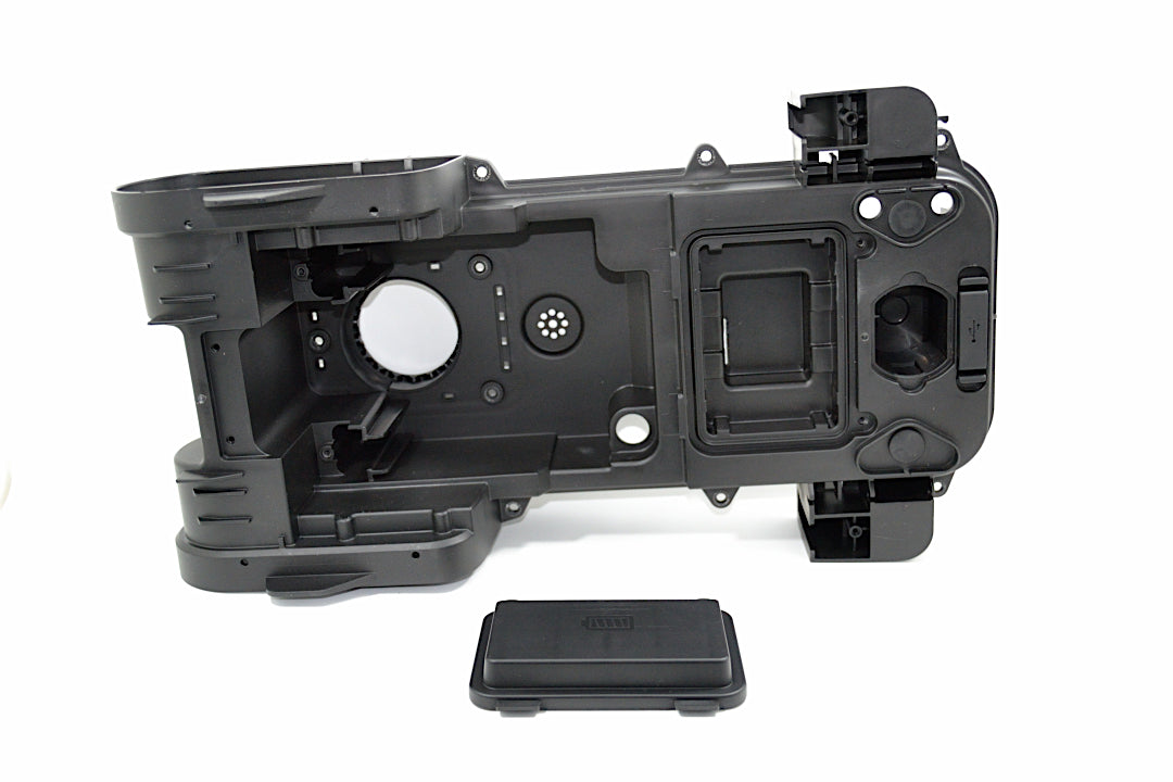 Positec-landxcape-chassis-50040408