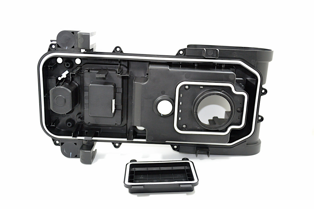 Positec-landxcape-chassis-50040408