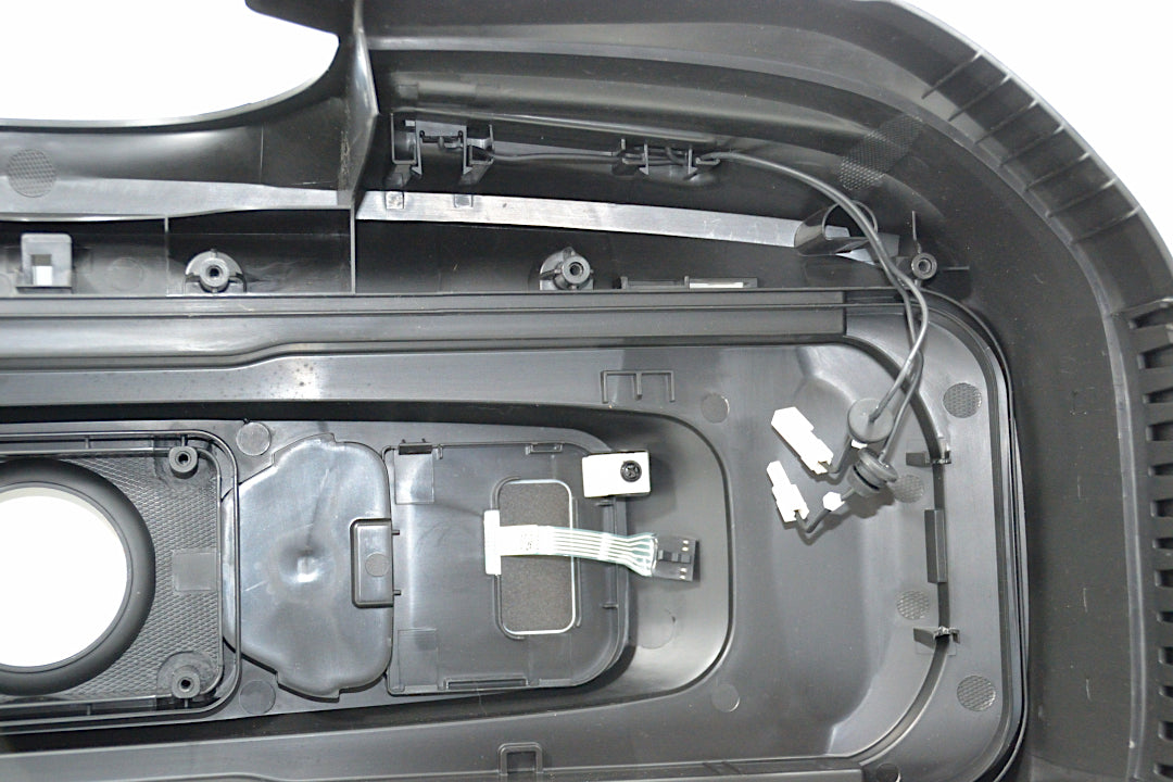 Positec-landxcape-cover-5040664