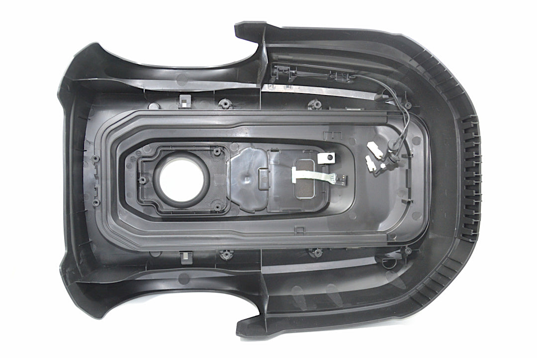Positec-landxcape-cover-5040664