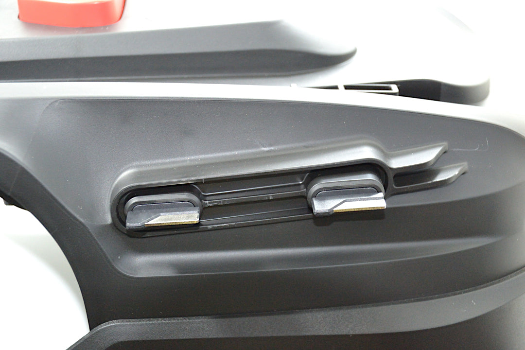 Positec-landxcape-cover-5040664