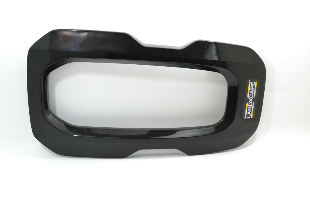 Positec-landxcape-decorative-cover-50040412