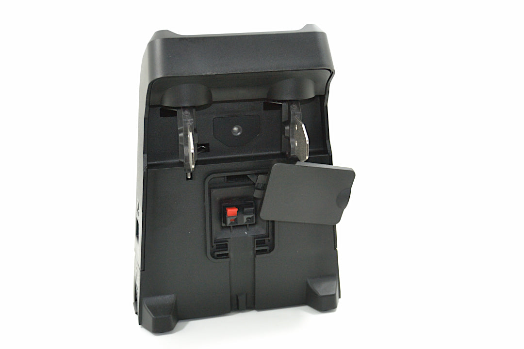 Ladestation-Set | 50040667 | Landxcape