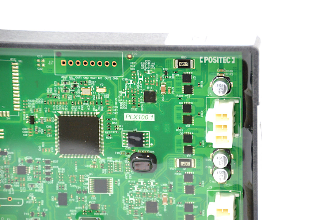 Positec-landxcape-mainboard-50040166