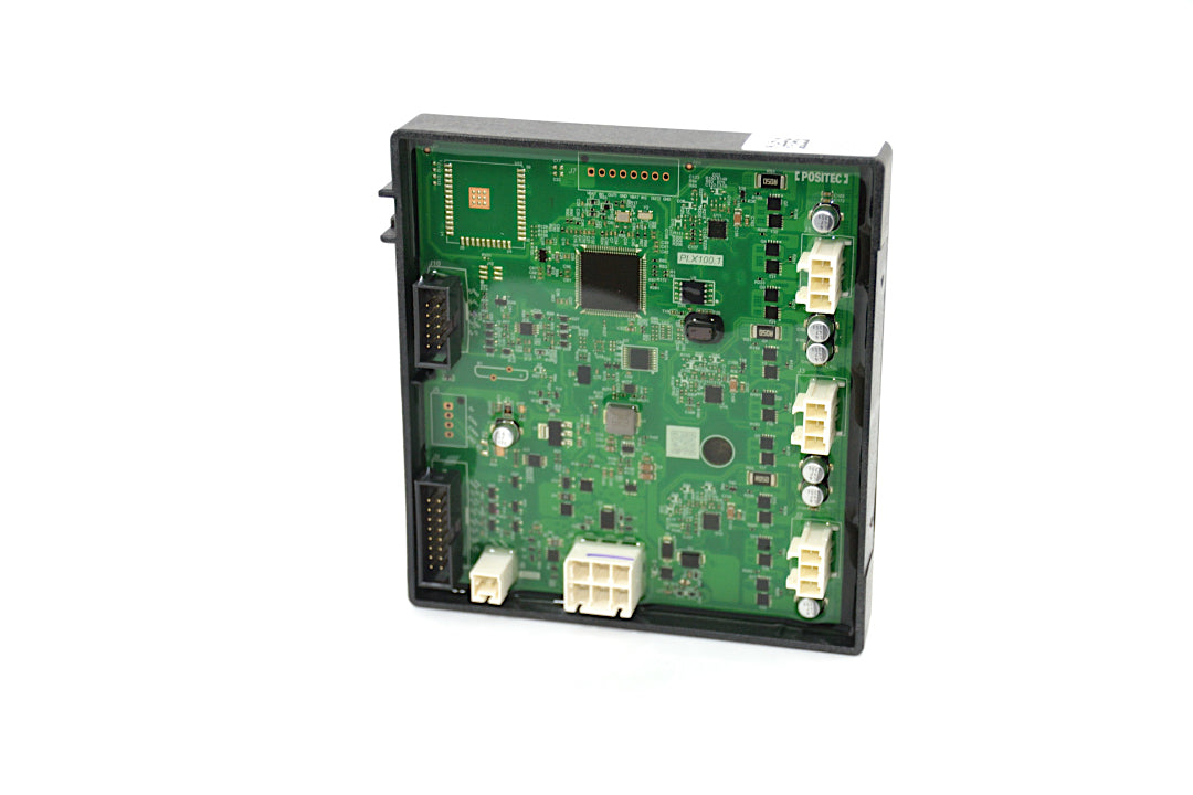 Positec-landxcape-mainboard-50040166