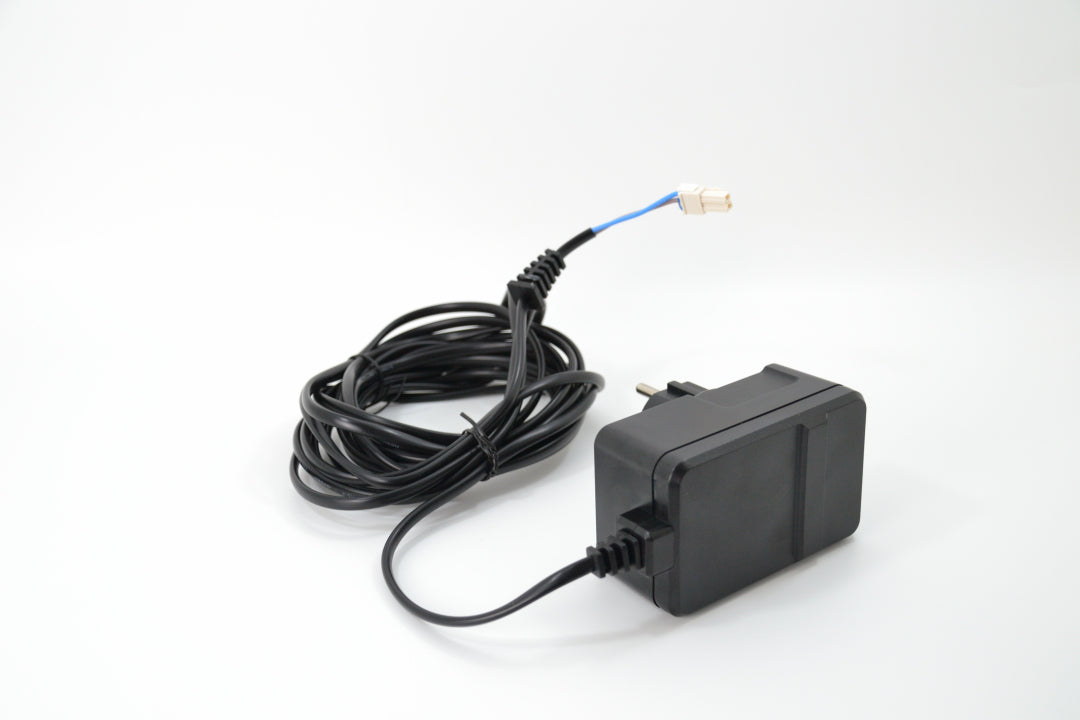 Positec-landxcape-netzteil-50040670