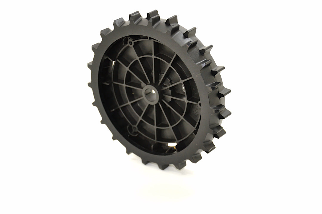 Positec-landxcape-rad-50040404