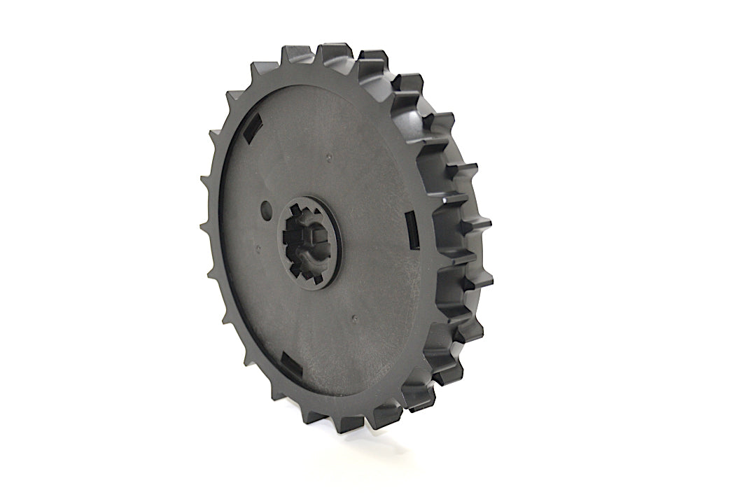 Positec-landxcape-rad-50040404