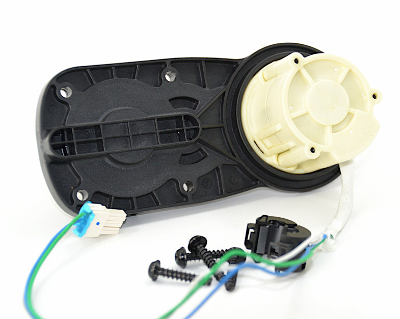 Positec-landxcape-radmotor-50040666