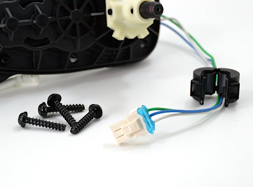 Positec-landxcape-radmotor-50040666