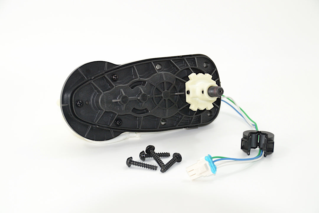 Positec-landxcape-radmotor-50040666