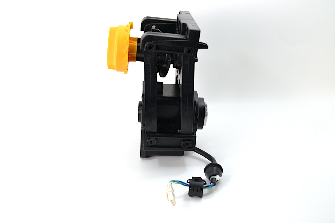 Positec-landxcape-schneidemotor-50040405