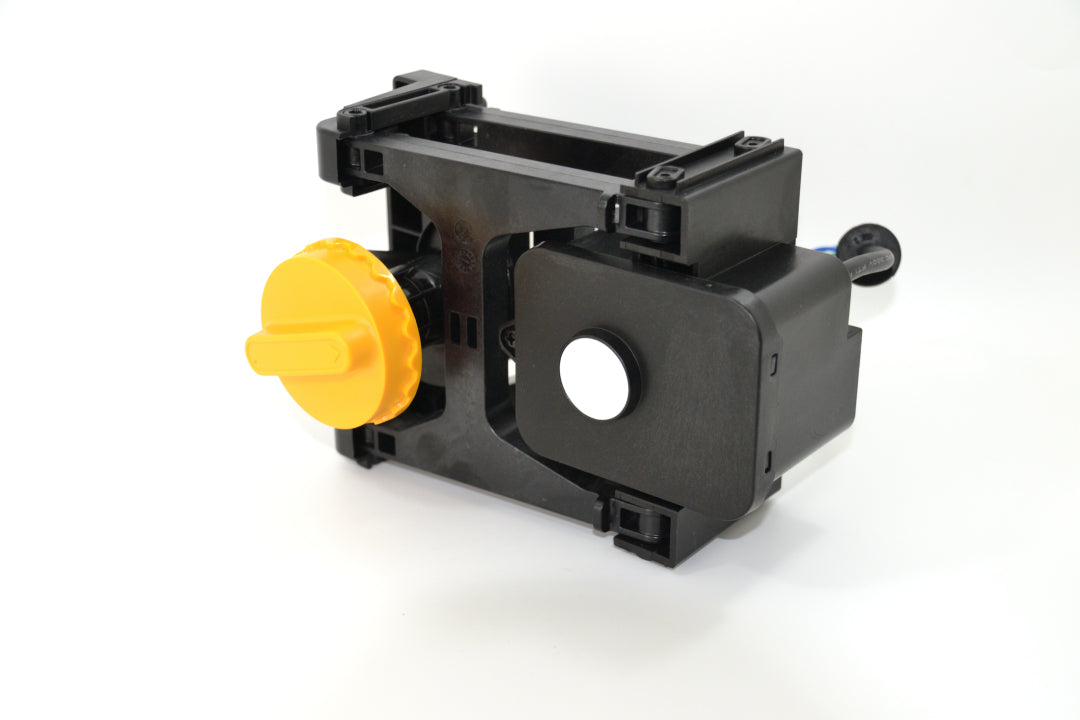 Positec-landxcape-schneidemotor-50040405