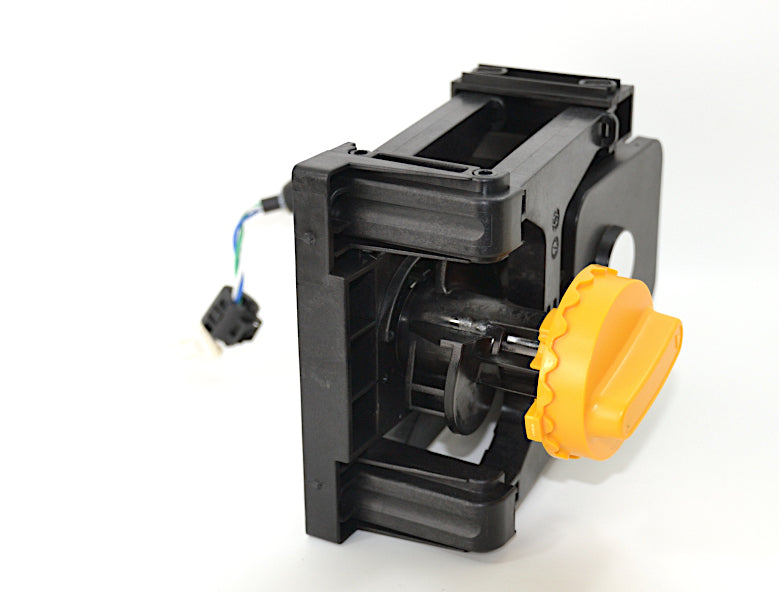 Positec-landxcape-schneidemotor-50040405