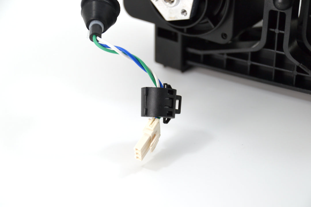 Positec-landxcape-schneidemotor-50040405