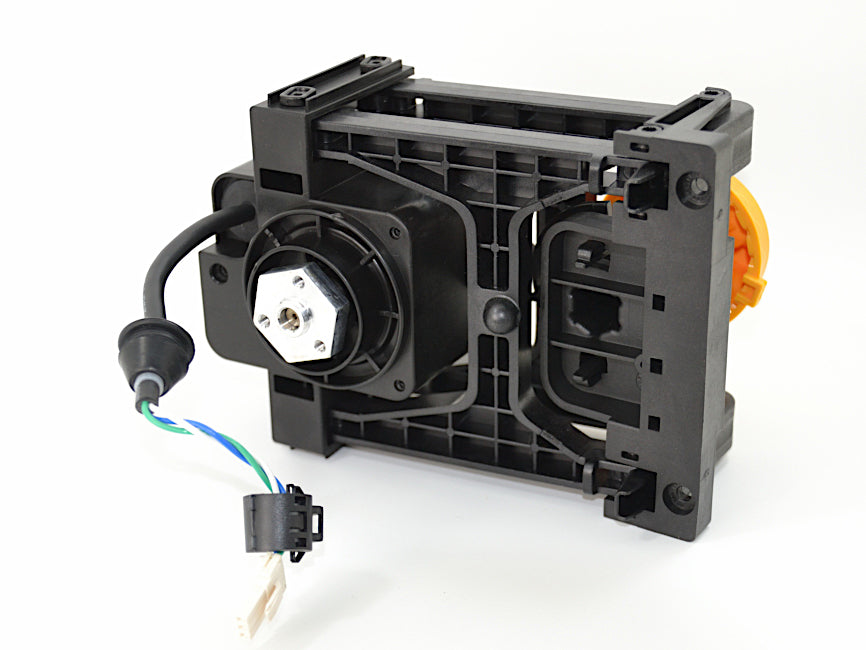 Positec-landxcape-schneidemotor-50040405